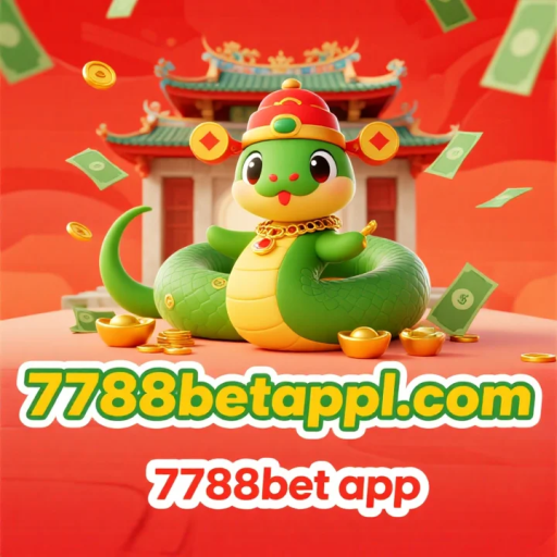 7788bet app